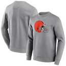 Cleveland Browns NFL Sweatshirt Men's Hoodie/Sweatshirt