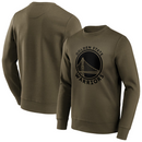 Golden State Warriors Hoodie NBA Men's Hoodie Sweat