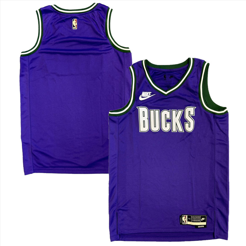 NBA Basketball Men's Jersey Nike Jordan Plain Shirt Top
