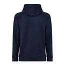 Castore Sportswear Men's Hoodie Scuba Overhead Plain Top