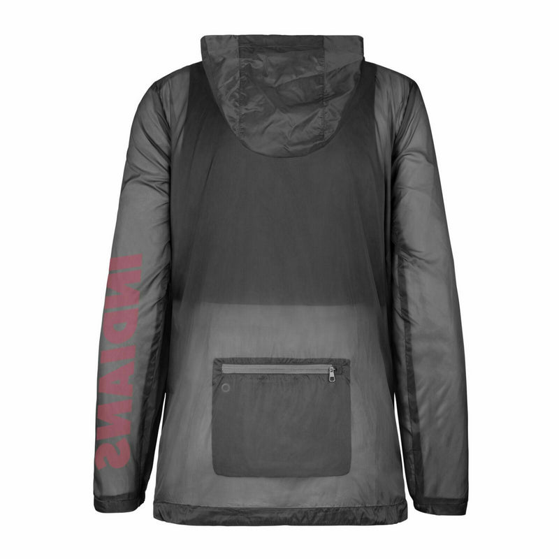 Cleveland Indians Women's Jacket 47 Brand MLB Baseball Top