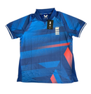Women's England Cricket Jersey Castore ODI SS Shirt