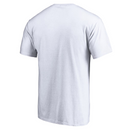 Montreal Canadiens T-Shirt NHL Men's Top