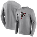 Atlanta Falcons NFL Hoodie Men's Hoodie/Sweatshirt