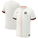 Chelsea Men's Football Shirt Nike 25-26 Away Top