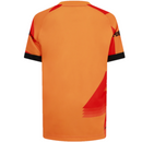 Birmingham Phoenix Kid's Jersey New Balance Cricket Shirt