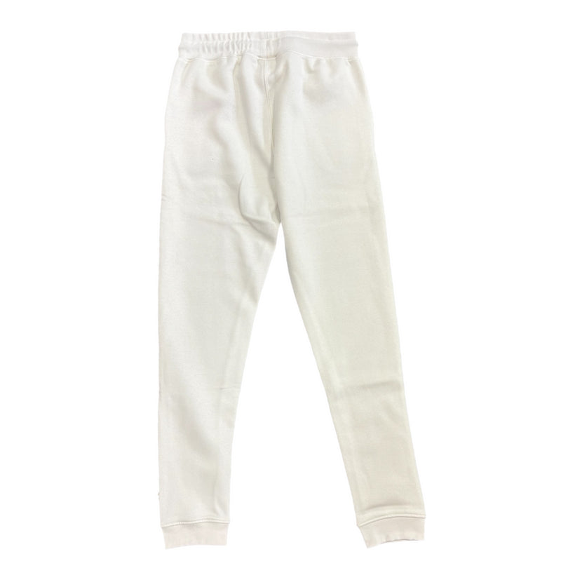 Leeds United Women's Joggers Football Jog Pants