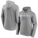 Baltimore Ravens NFL Sweatshirt Men's Hoodie/Sweatshirt