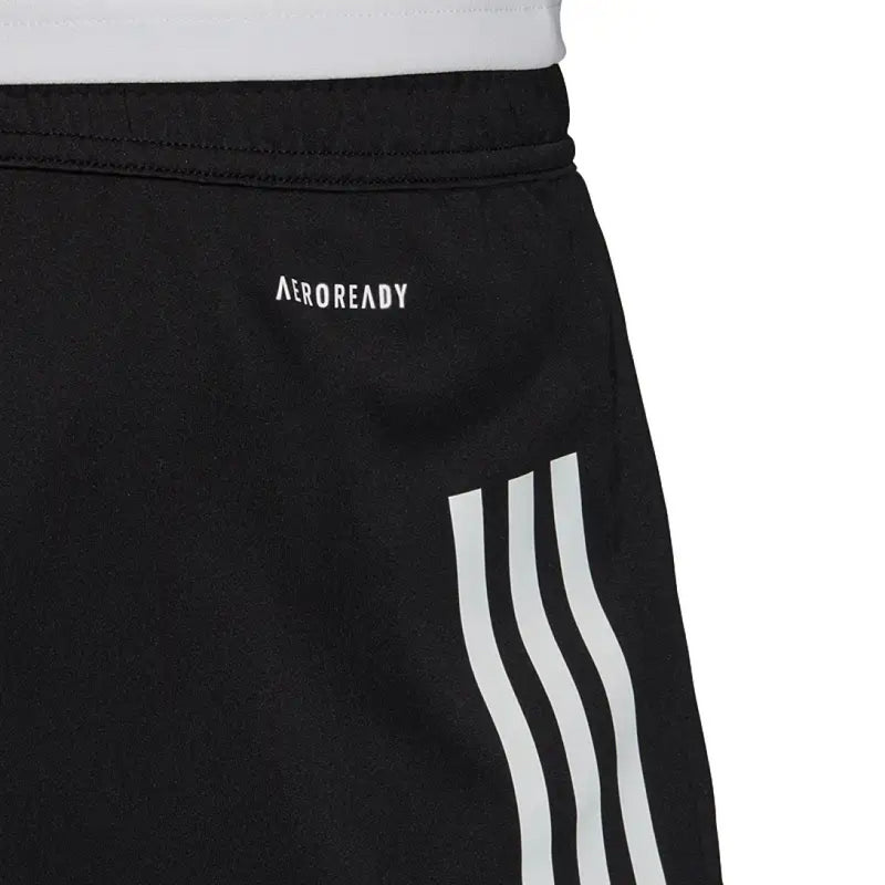 Leeds United Football Shorts adidas Men's Training Shorts