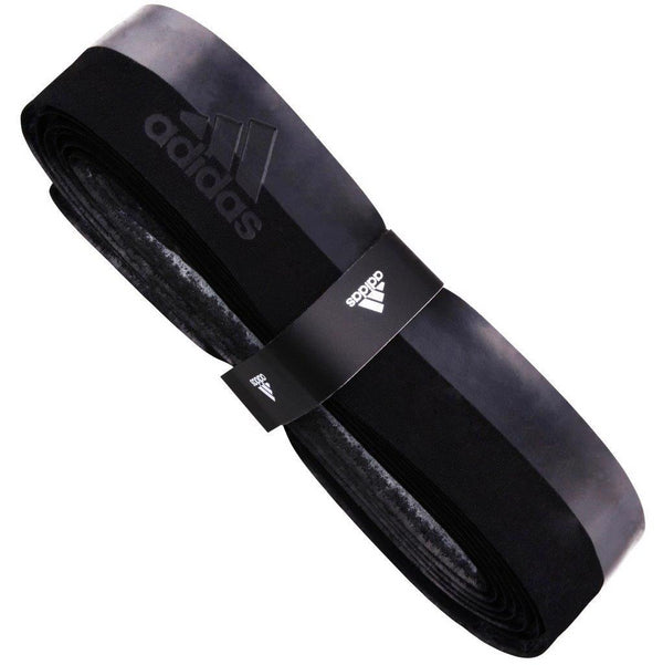 adidas Hockey Stick Grip Black adiGRIP Hockey Stick Grip