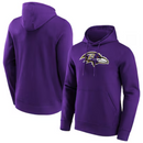 Baltimore Ravens NFL Sweatshirt Men's Hoodie/Sweatshirt