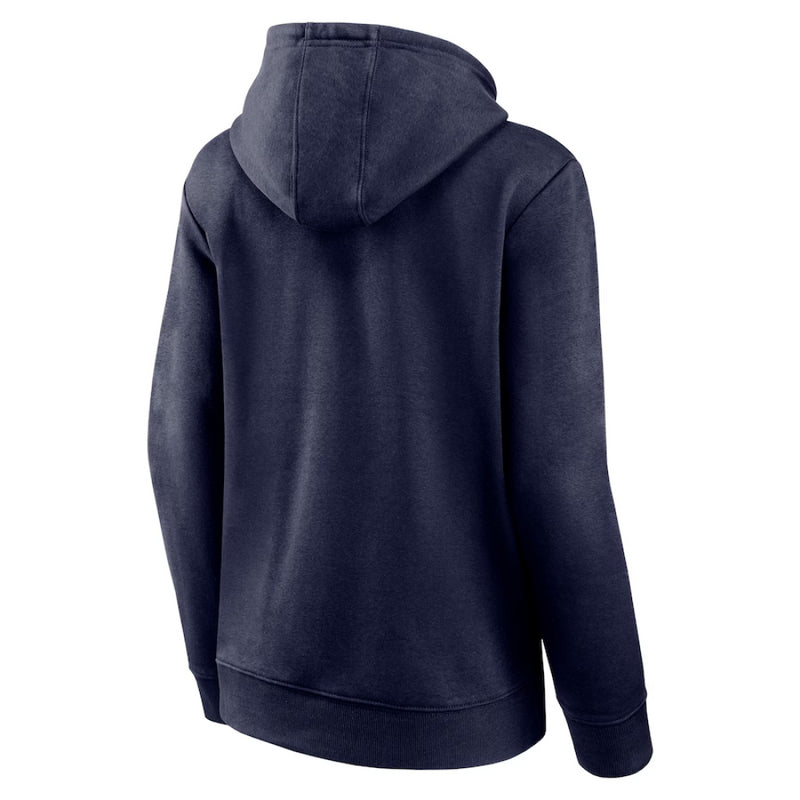 Paris 2024 Women's Hoodie Olympics Bold Radiant Hoodie