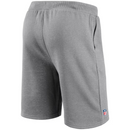 Los Angeles Rams Shorts NFL Men's Essentials Grey Shorts