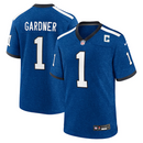 Indianapolis Colts Men's Jersey NFL Nike Top