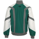 adidas Originals Men's Jacket Green EQT Wind Jacket