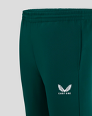 Castore Track Pants Botanical Garden Women's Trousers