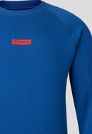 Rangers Men's Sweatshirt Castore Football Top
