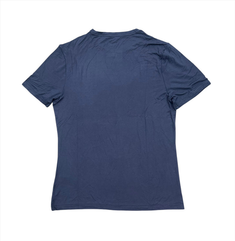 Red Bull Racing T-Shirt F1 Castore Men's Underwear Top