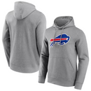 Buffalo Bills NFL Sweatshirt Men's Hoodie/Sweatshirt
