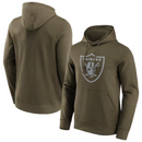 Las Vegas Raiders NFL Sweatshirt Men's Hoodie/Sweatshirt