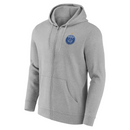 Paris Saint Germain Men's Jacket Football Graphic Top