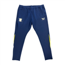 Preston North End Football Men's Trousers Castore Blue Pants