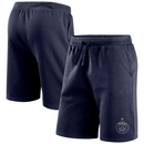 Paris Saint Germain Shorts Men's Football Eiffel Star Shorts