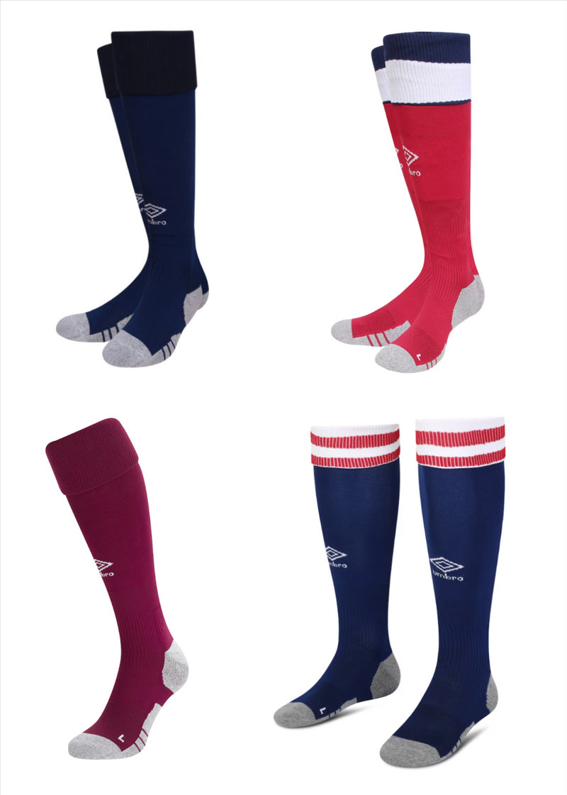 England Rugby Men's Socks Umbro Socks