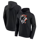 Cincinnati Bengals NFL Sweatshirt Men's Hoodie/Sweatshirt