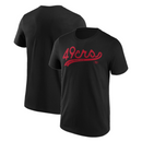 San Francisco 49ers T-Shirt Men's NFL American Football Top