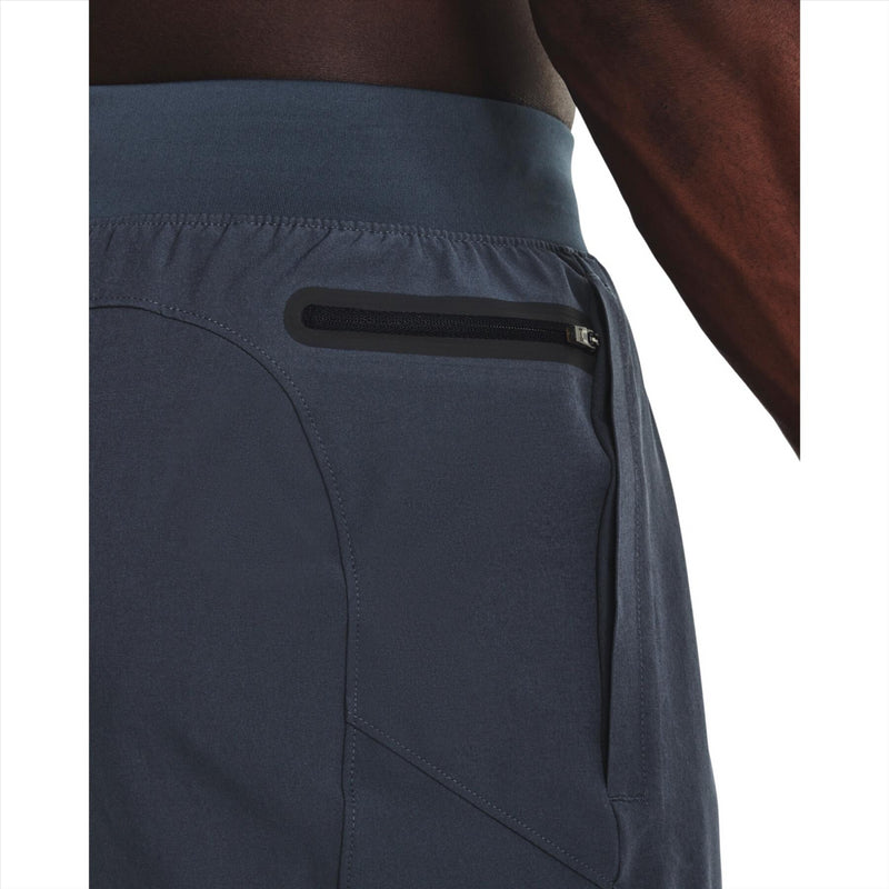 Under Armour Men's Pants UA Unstoppable Joggers