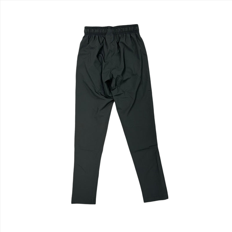 Gloucester Rugby Kid's Trousers Oxen Black Training Pants