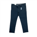 Tommy Hilfiger Men's Trousers Navy Trousers