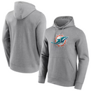 Miami Dolphins NFL Sweatshirt Men's Hoodie/Sweatshirt