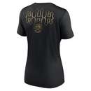 Triple H Women's T-Shirt WWE Wrestling Hall of Fame Top