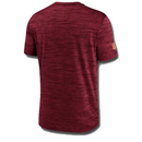 San Francisco 49ers T-Shirt Men's NFL Nike Dri Fit Top