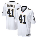 New Orleans Saints Men's Jersey NFL Nike American Football