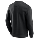 The Olympics Collection Sweatshirt Men's Tennis Pictogram Top