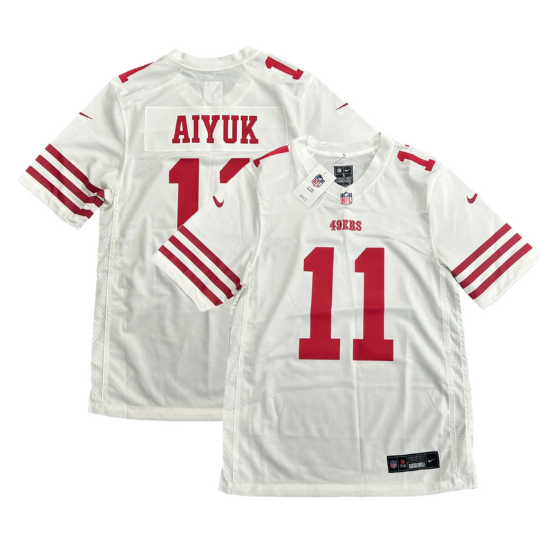 Sf 49ers jerseys cheap online