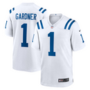 Indianapolis Colts Men's Jersey NFL Nike Top