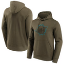 Miami Dolphins NFL Sweatshirt Men's Hoodie/Sweatshirt