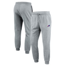 NFL Men's Jogger Trousers Primary Logo American Football Pants