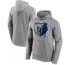 Memphis Grizzlies NBA Hoodie NBA Men's Hoodie Sweat Top