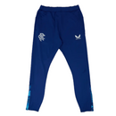 Rangers Men's Pants Castore Football Training Trousers