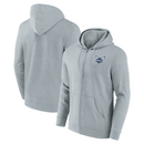 Charlotte Hornets NBA Hoodie Men's Hoodie Sweatshirt Top