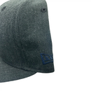 Los Angeles Rams Cap NFL New Era 59FIFTY Pop Logo Hat