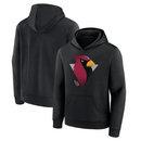 NFL Kid's Hoodie Fanatics Illustration American Football Top