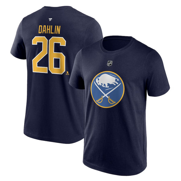 Buffalo Sabres Sweatshirt shops