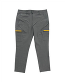 McLaren Castore Men's Trousers F1 Team Pit Lane Crew Pants