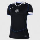 Chelsea Women's Football Shirt Nike 3rd Top - Palmer